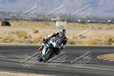 media/Nov-30-2024-TrackXperience (Sat) [[4565c97b29]]/Level 1/Session 2 (Turn 4)/
